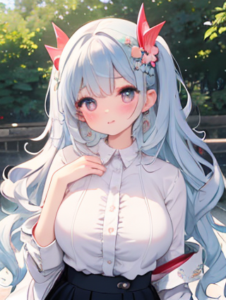 竹子、隔墙、灯管：隐秘的光与影